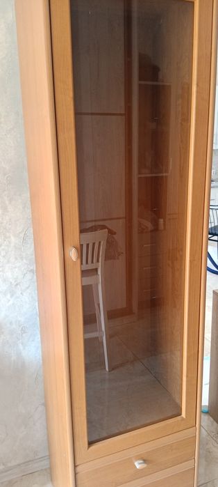 Продам мебель для гостинной