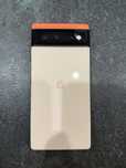 Продаю google pixel 6 128gb