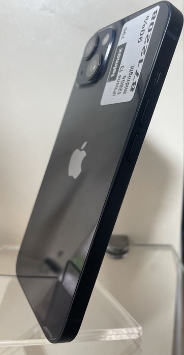 iphone 13 Б/У 128Гб