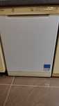 Zmywarka Candy CDP 1LS64W 60cm