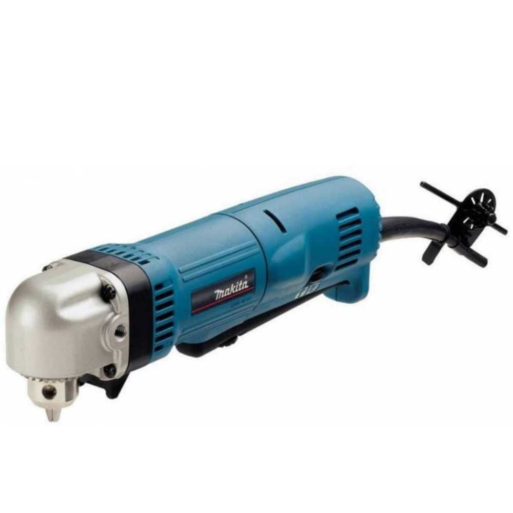 Wiertarka kątowa Makita 230 V 450 W