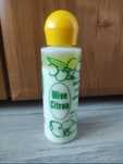 Przyśpieszacz do opalania OLIVE CITRON BEZ SPF Tunezja