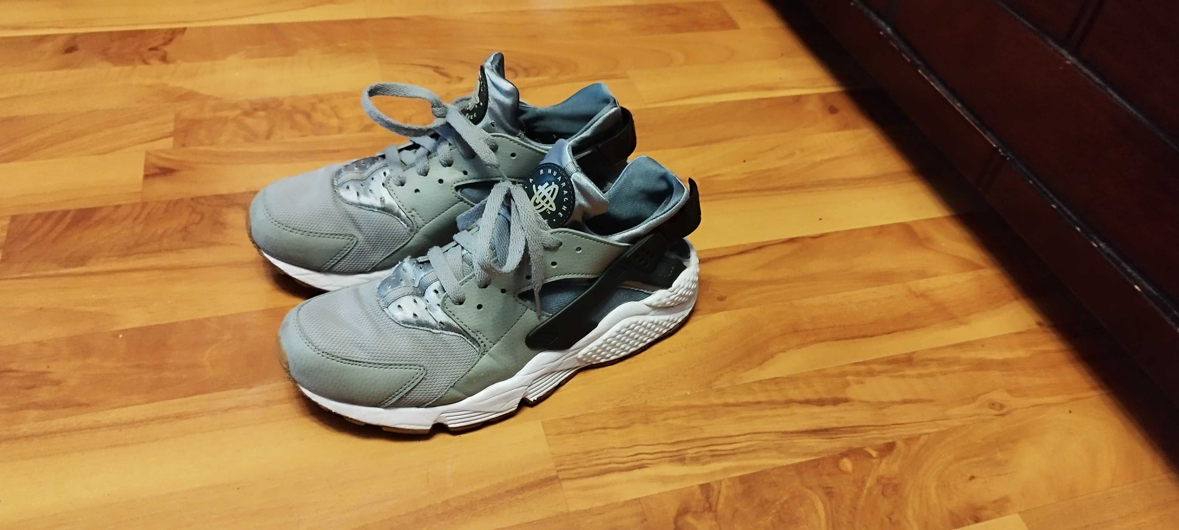 Кросовки Nike Huarache original