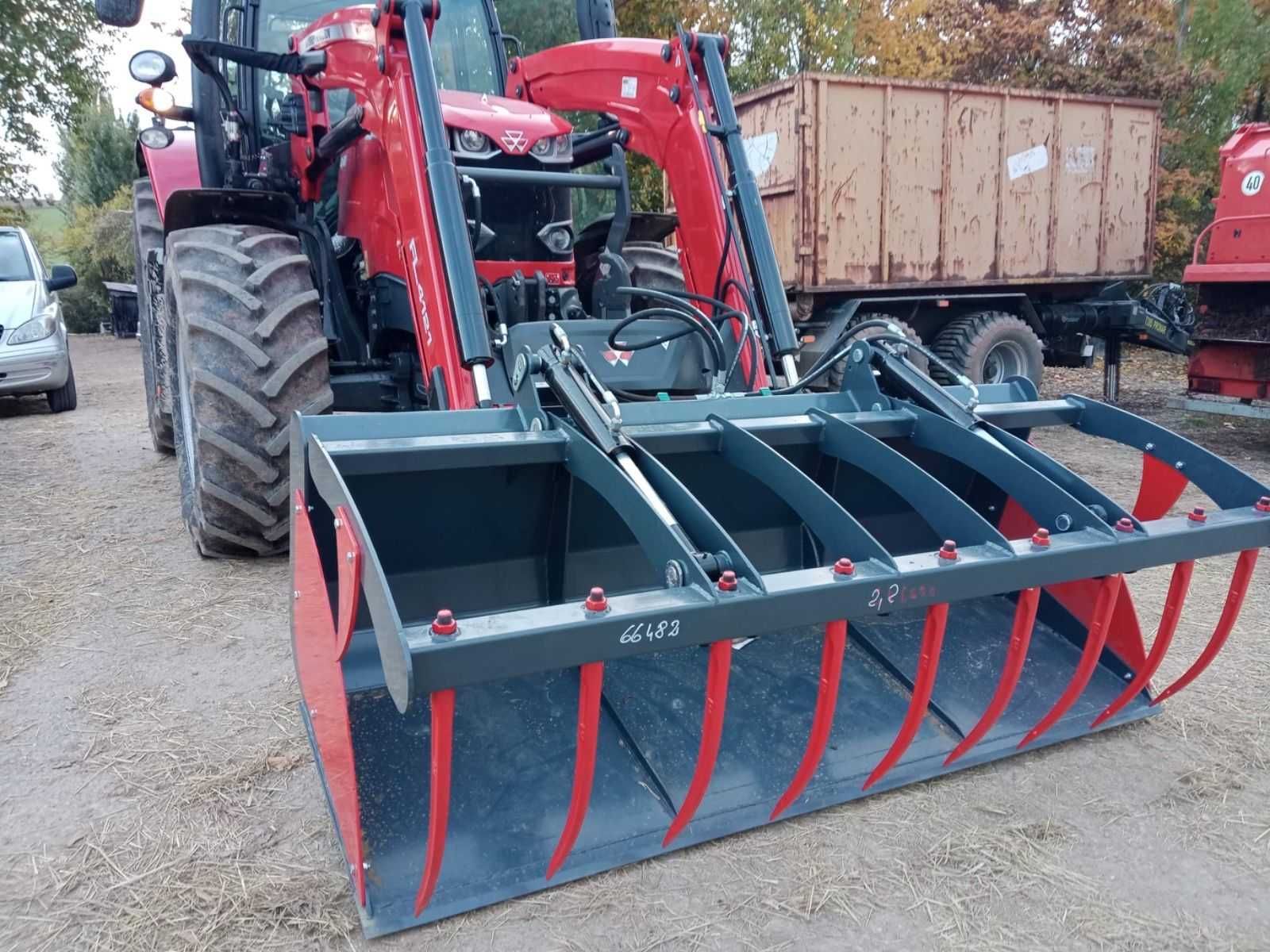 ŁYCHO-KROKODYL/KROKODYL 1,6m od producenta z polski dostawa