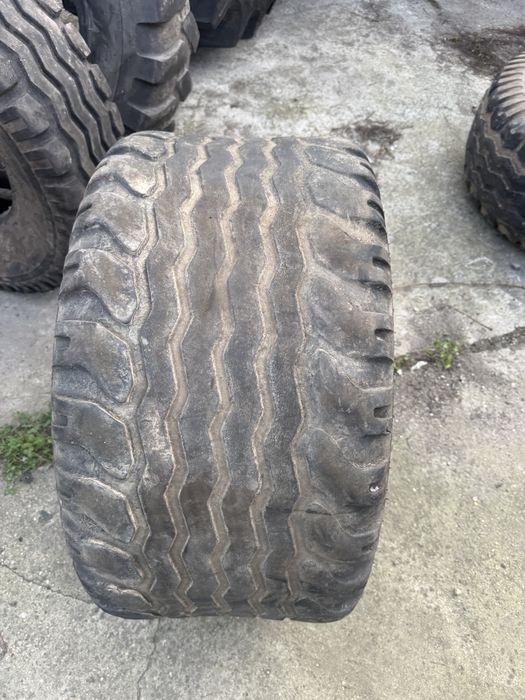 Opona 15.0/55-17 IMPLEMENT 18PLY