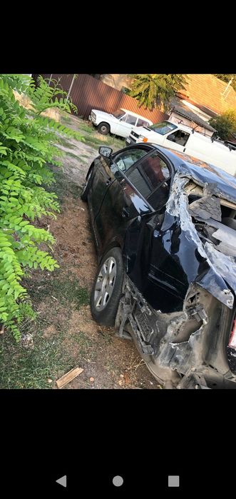 Продаю Фольксваген Джетта 6 2013