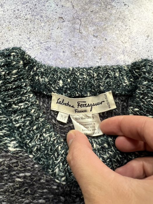 salvatore ferragamo