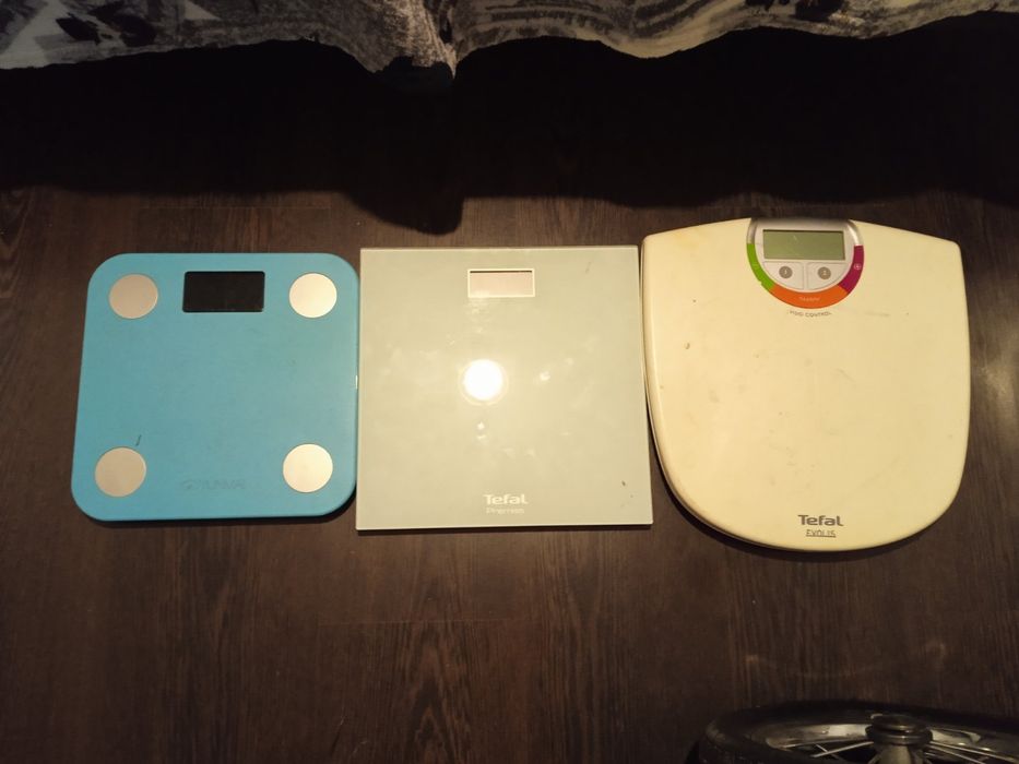 Масло автомобильное