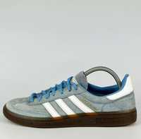 Buty outletowe Adidas Spezial r.42