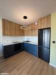 apartament dwupokojowy z aneksem