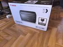 принтер canon lbp6030b 6020 1020 1022 2900 МФУ canon MF3018 3010 гар
