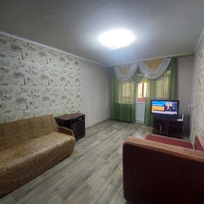 Срочно! Продам квартиру на Черемушках, Филатова