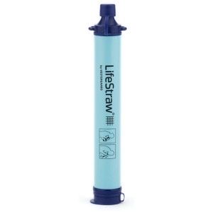 Фільтр для води LifeStraw Personal Filter ( 1 шт)