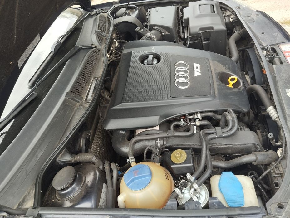 Продам власне авто