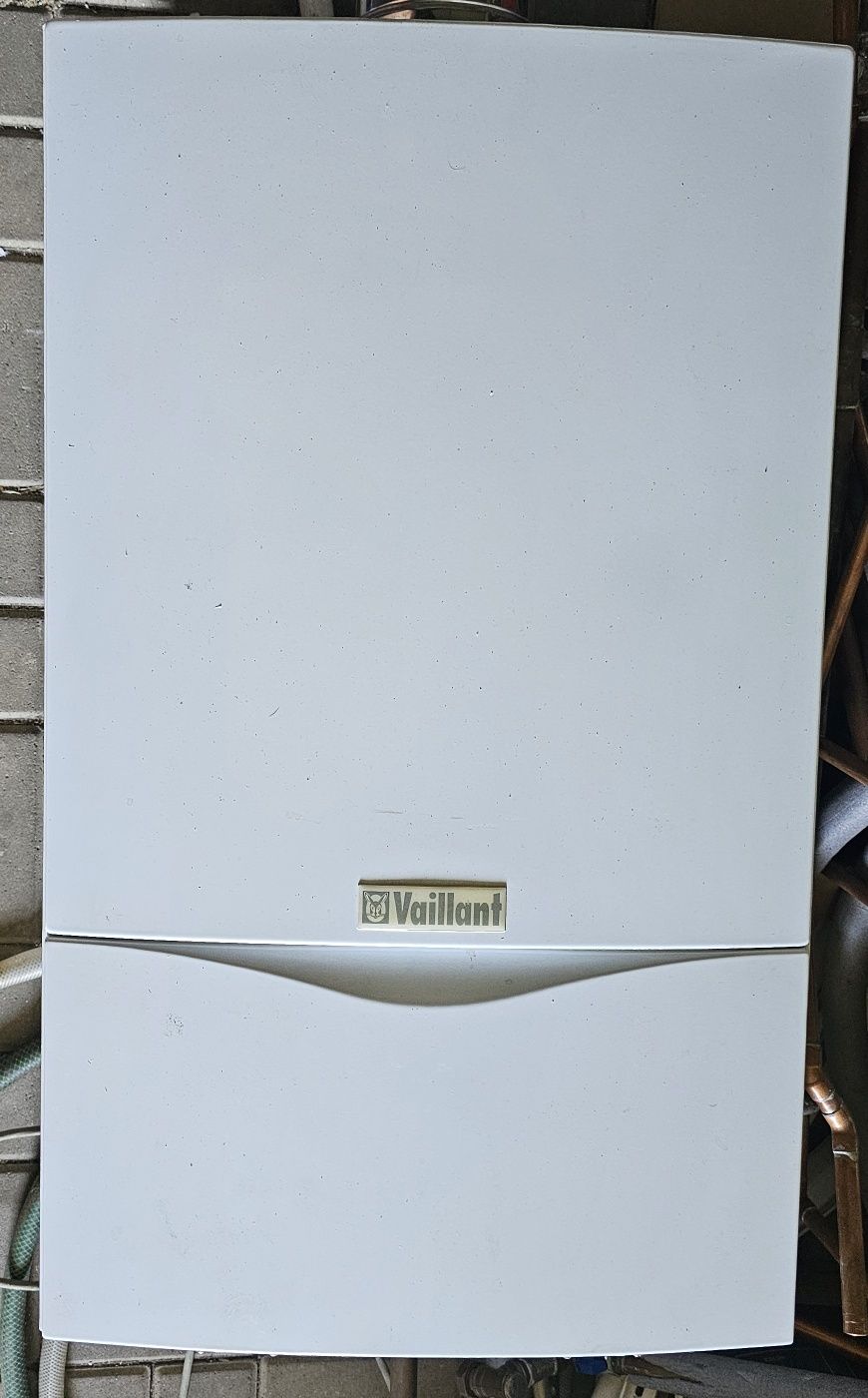 Vaillant VUW INT 246/2-7-H

ecoTEC
