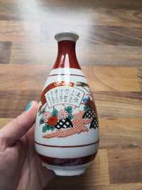 Japońska buteleczka do sake 14,5 cm, 250 ml