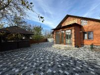 (5) Продаж  будинку в с.Сокринці 9793