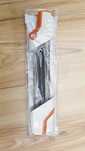 Pilnik Prowadnik Ostrzałka Stihl 2w1 4,8mm 325 piła spalinowa