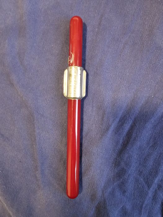 Sprzedam Stary termometr podręczny Made in England,  porządki w szafie