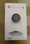 Kamerka wewnętrzna YI Home 1080p Camera