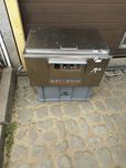 Myjka ultradzwiękowa Polsonic sonic33