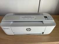 Drukarka HP deskJet Ink Advantage 3775