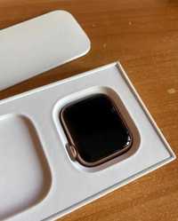 Apple Watch SE 1 покоління 40mm