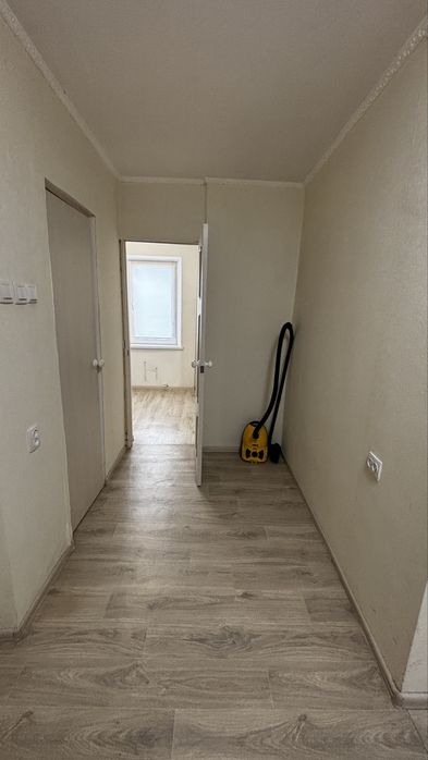 1 кімнатна на 101м/Епіцентр з меблями та технікою