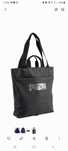 Puma torba shopper