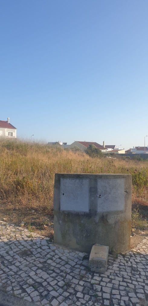 Limpeza e manutenção terrenos