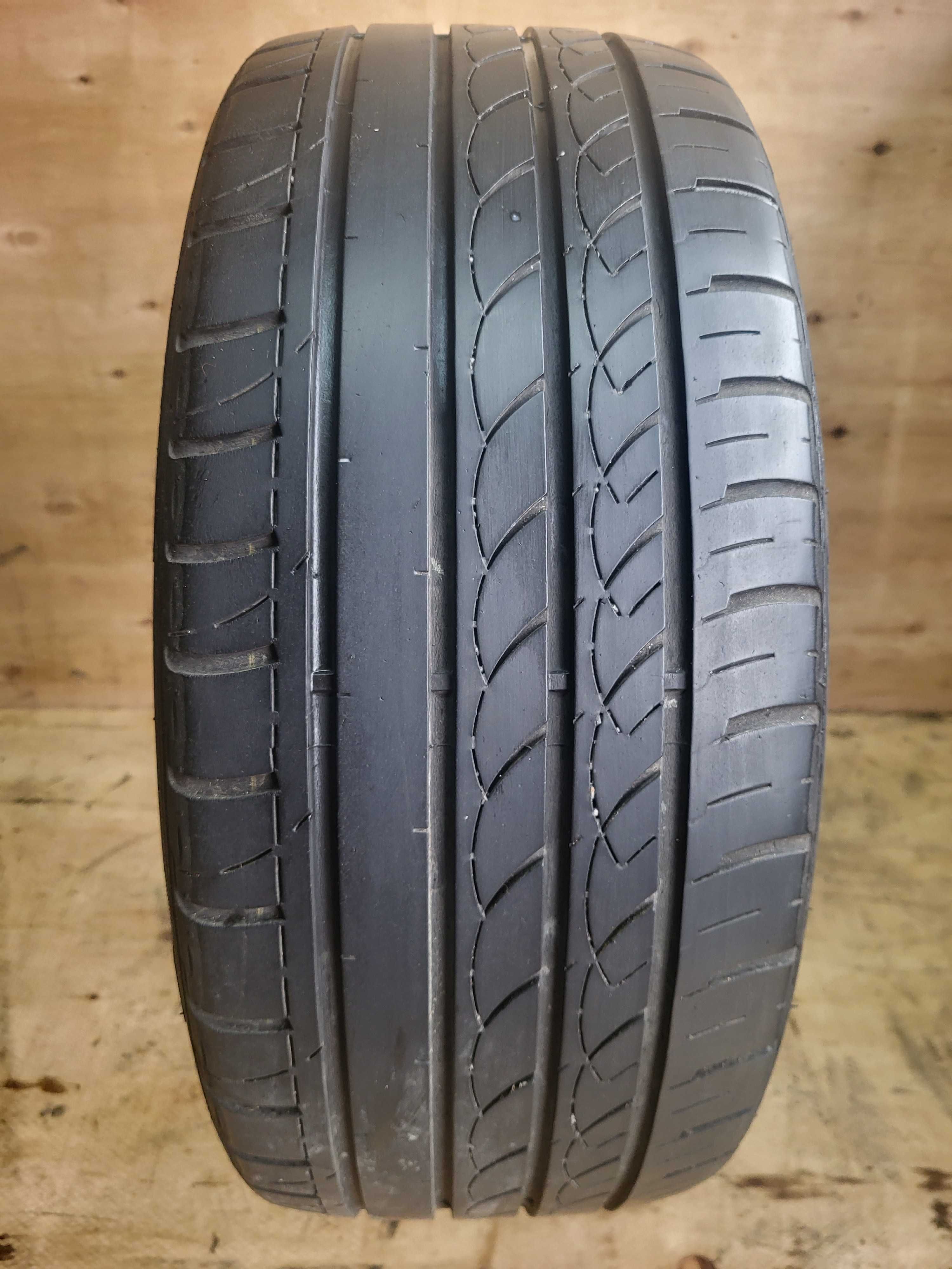 Opona Letnia Imperial EcoSport Radial F105 225/45R17 94 W 2017r.