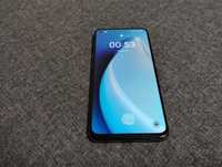 Realme GT 5g 8/128GB