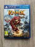 Gra Ps 4 Knack 2