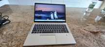HP elitebook 840 G7