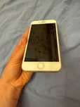 Sprzedam iPhone 8