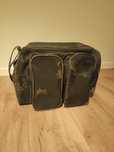 Torba nash subterfuge carryall small