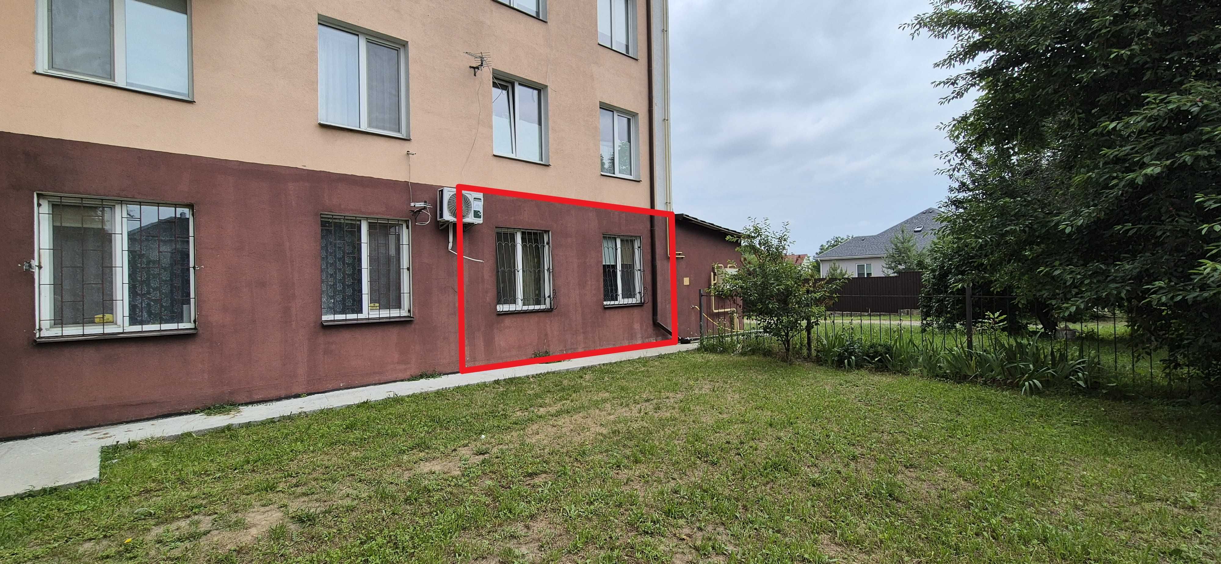 Без% 2-кім Чубинське вул. Ювілейна,5 Бориспільський р-н. меб+тех