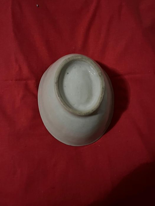 Forma de Massarelos para pudim