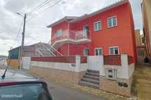 2 apartamentos T2 a 5 minutos do centro de Coimbra.