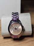 Zegarek Michael Kors