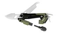 Multitool Gun Tool CORE Do strzelb AVGTCOR-SG - Real Avid