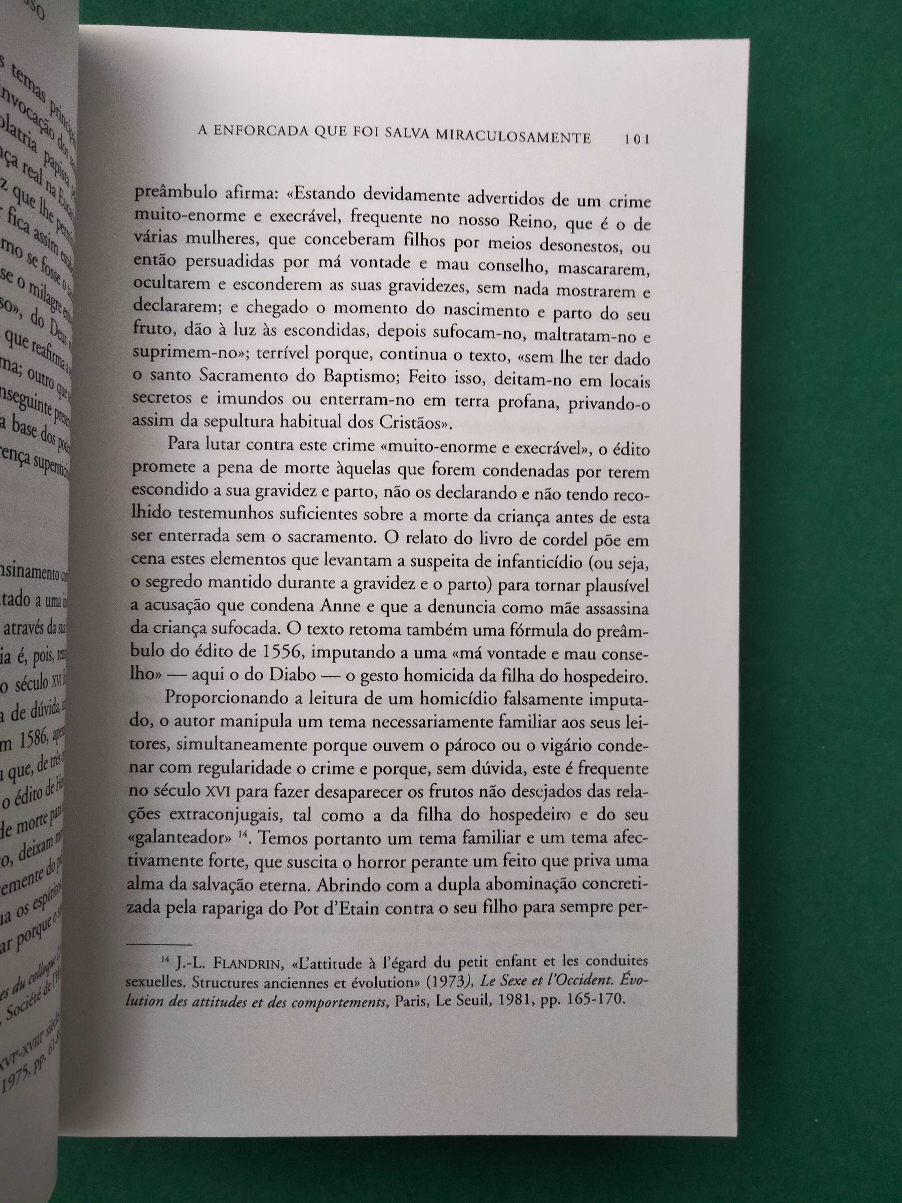 As Utilizações do Objecto Impresso (Séculos XV-XIX) - Roger Chartier