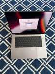 MacBook Pro 16" /16/1TB M1 Pro