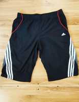 Оригінальні шорти Adidas XL climalite