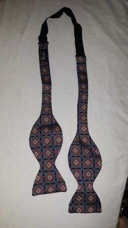 Продам метелик галстук самовяз