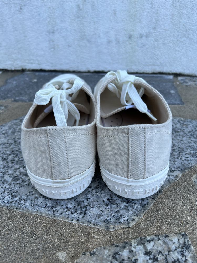 Sapatilhas Tommy Hilfiger