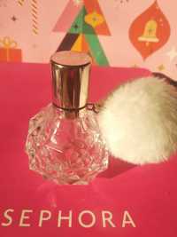 Ariana Grande Ari by woda perfumowana perfumy flakon 30 końcówka