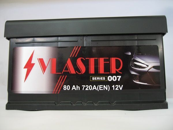 Nowy akumulator 80Ah 720A 12V 82Ah 85Ah Wrocław Prod. POLSKA