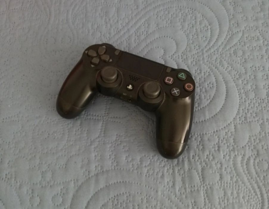 Playstation slim 500 gb