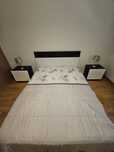 Mobilia de quarto